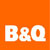 Contractors for B&Q