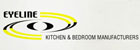 Contractors for Eyeline Kitchens 