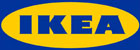 Contractors for Ikea