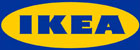 Contractors for Ikea