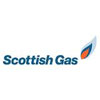 Scot Safe registered company