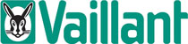 Supply and fitting of Vaillant boilers