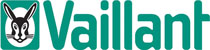 Supply and fitting of Vaillant boilers
