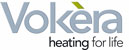 Supply and fitting of Vokera boilers